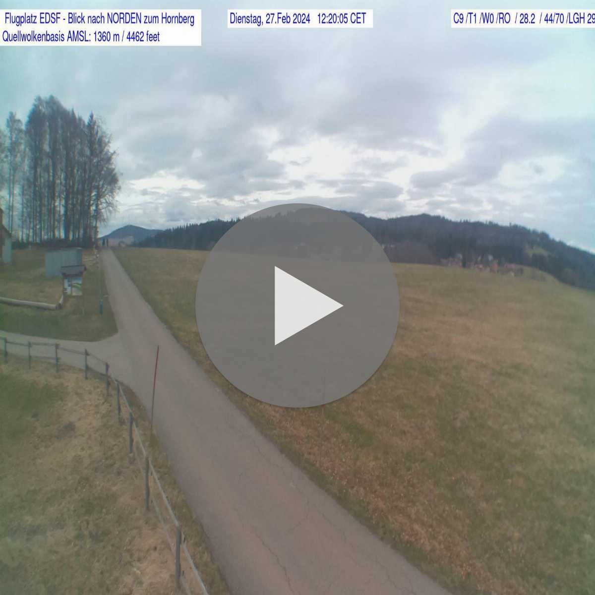 Essingen webcam