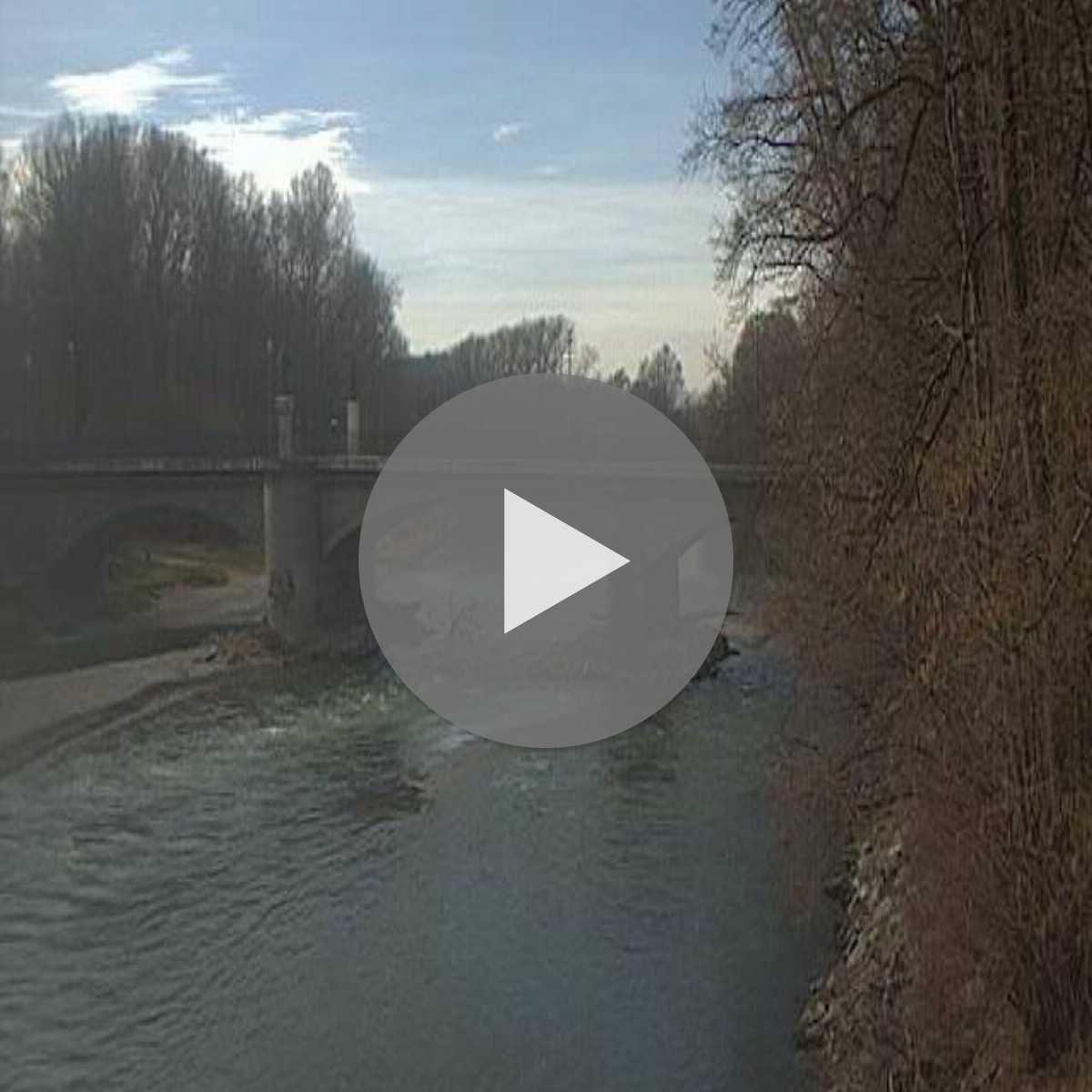 Stadtprozelten webcam