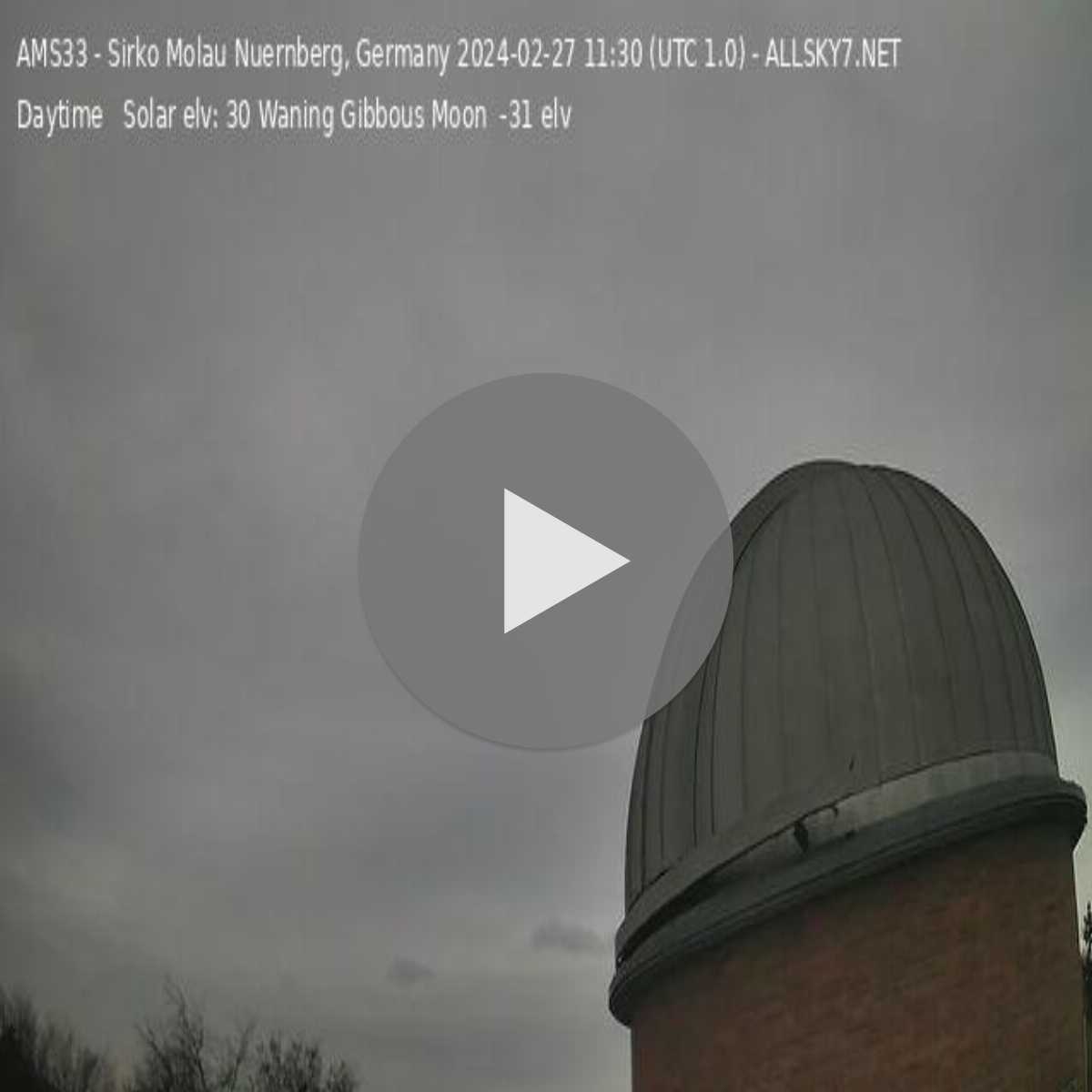 Stadtprozelten webcam