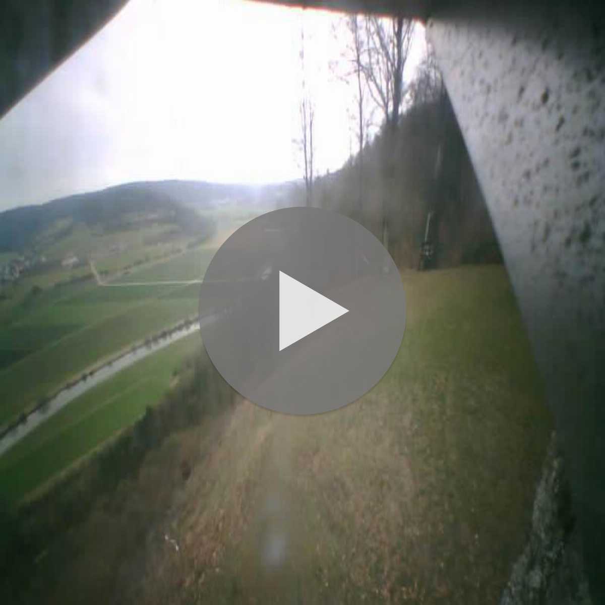 Stadtprozelten webcam