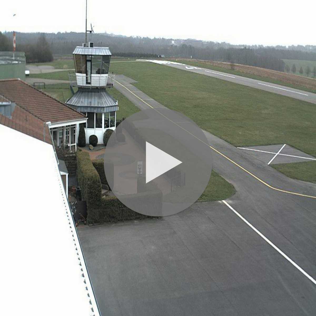 Alfeld Leine webcam