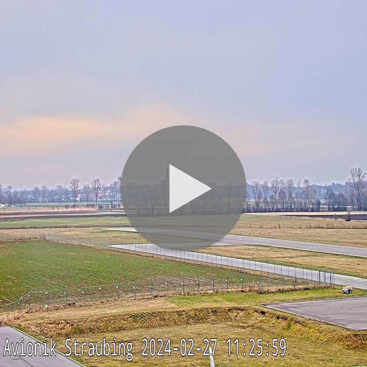 Stadtprozelten webcam