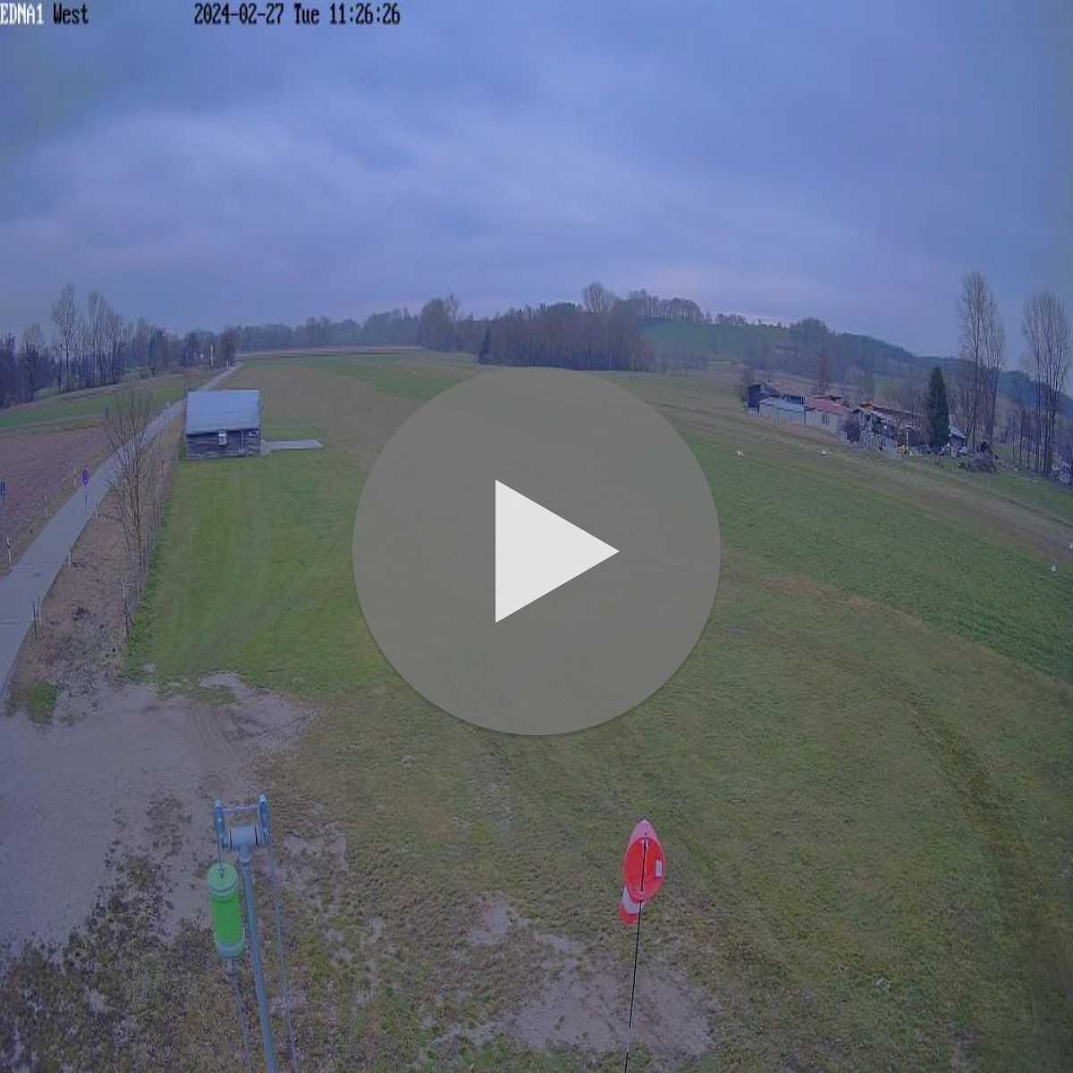 Stadtprozelten webcam