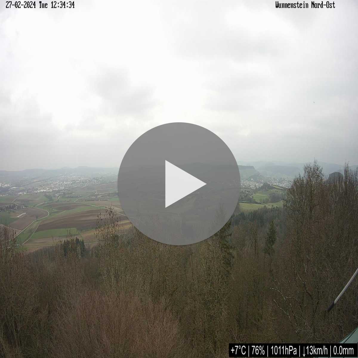 Essingen webcam