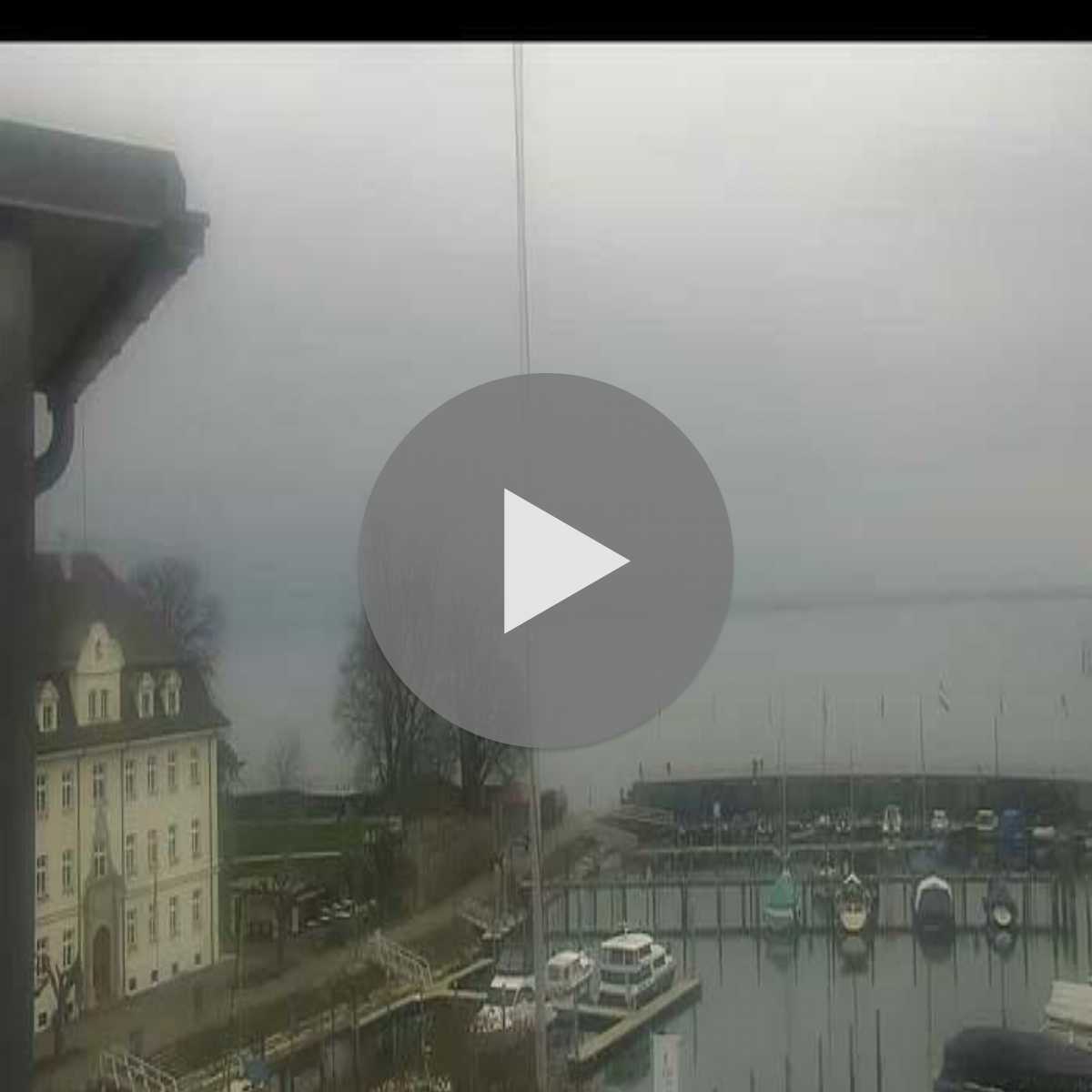 Stadtprozelten webcam