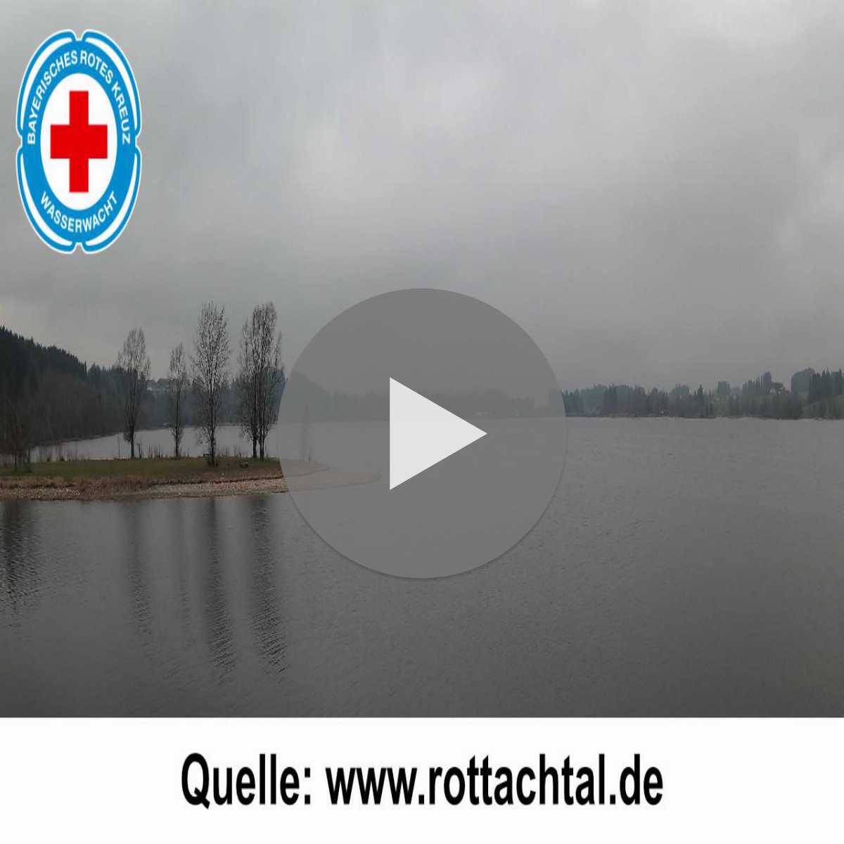 Stadtprozelten webcam