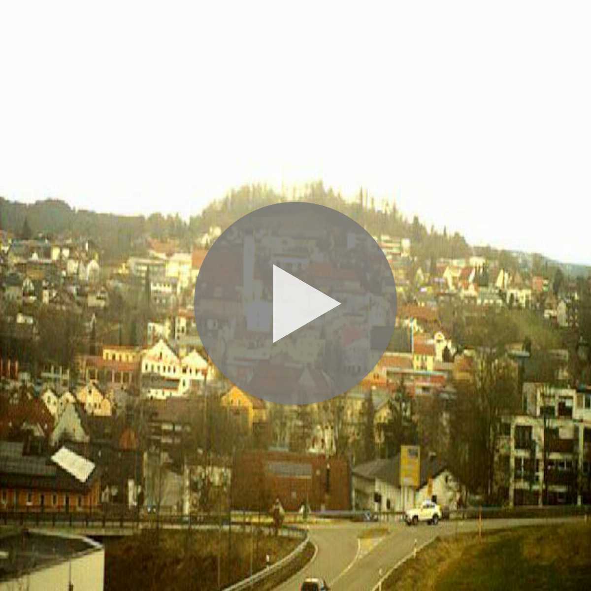 Stadtprozelten webcam