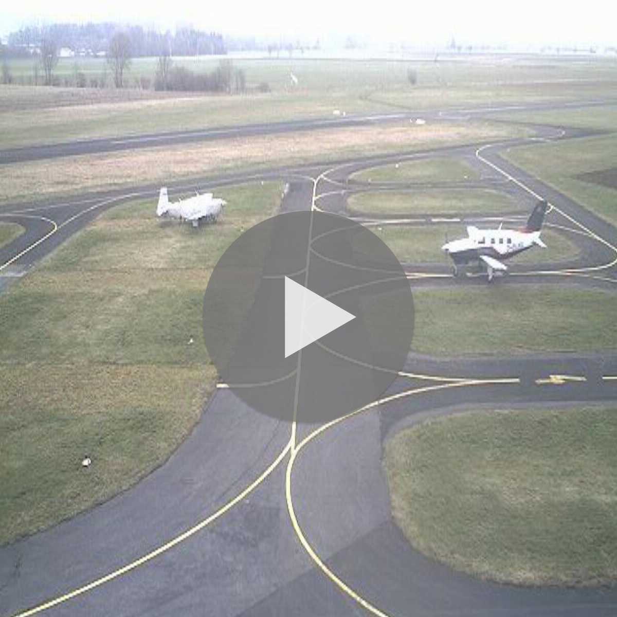 Stadtprozelten webcam