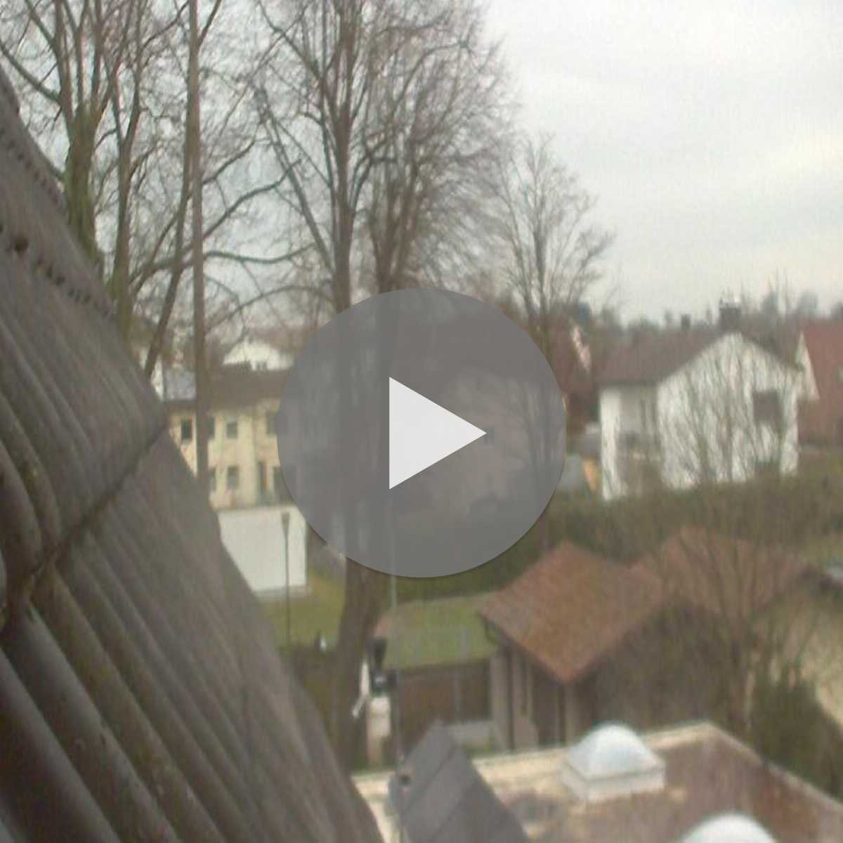 Stadtprozelten webcam