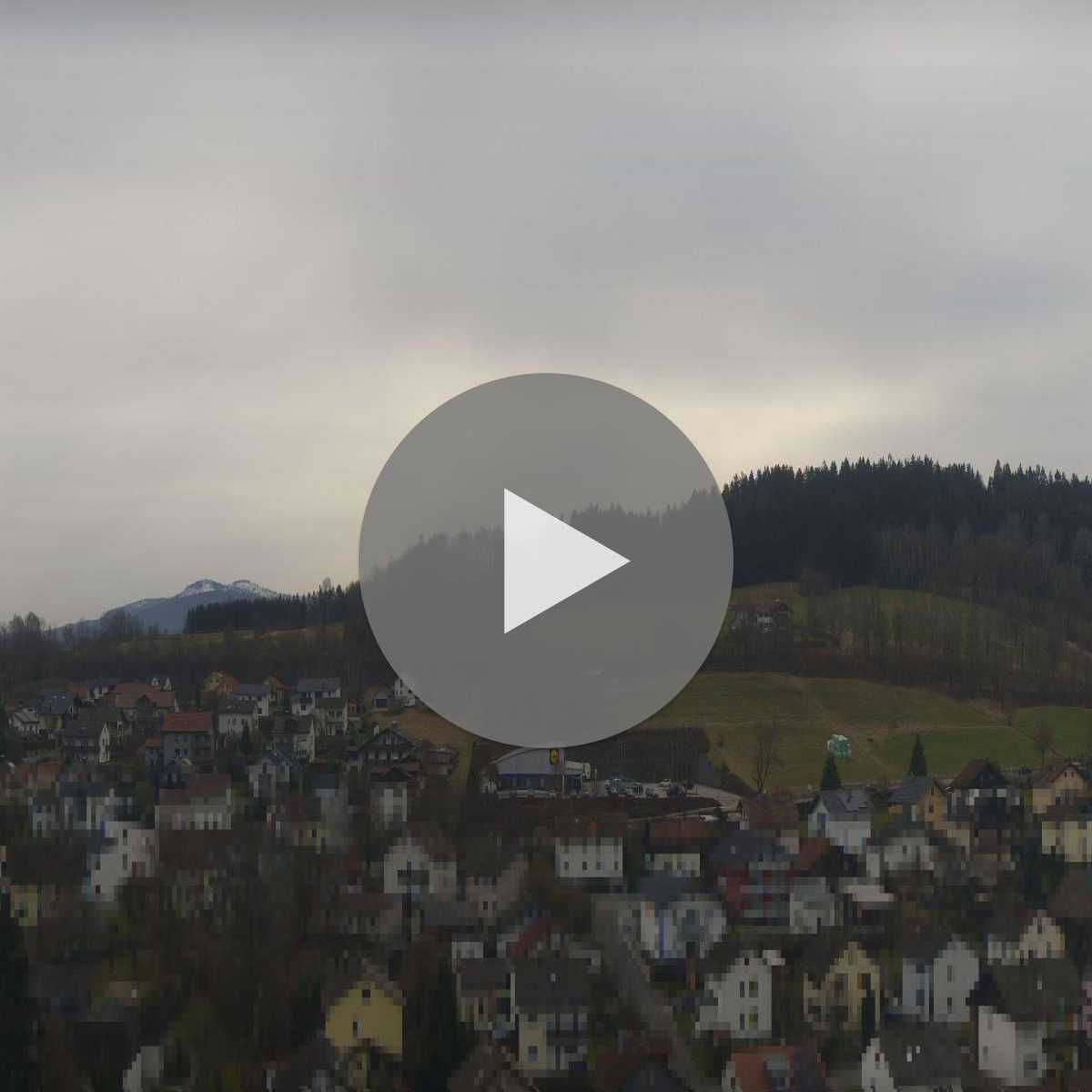 Stadtprozelten webcam