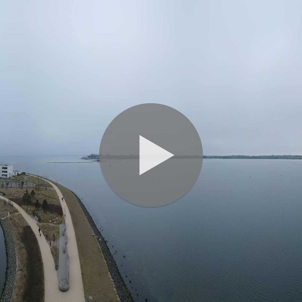 Grossenbroderfahre webcam