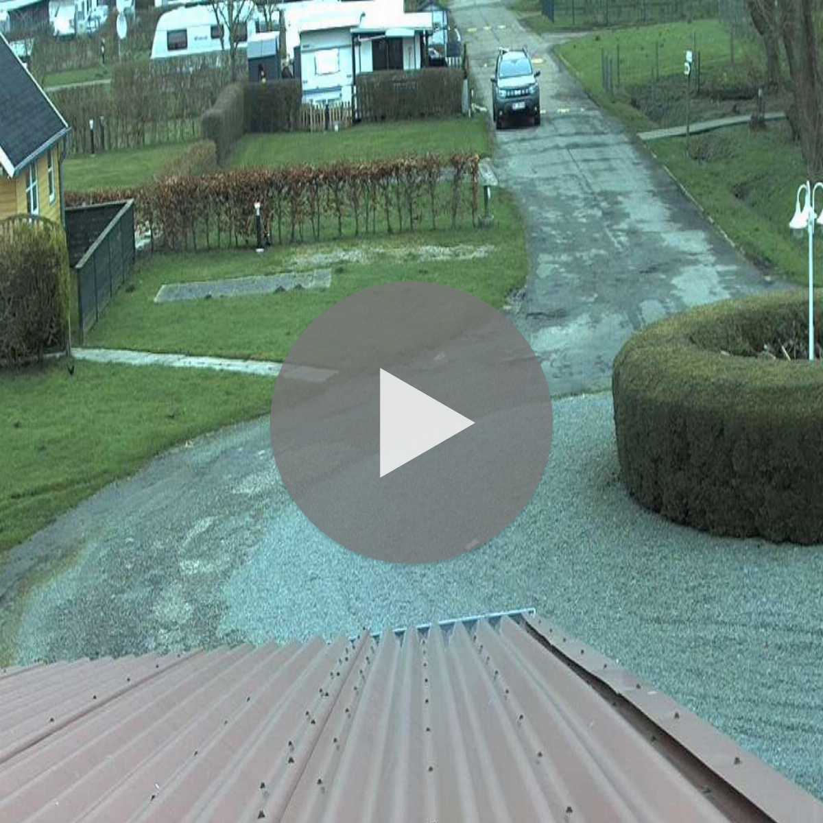 Grossenbroderfahre webcam