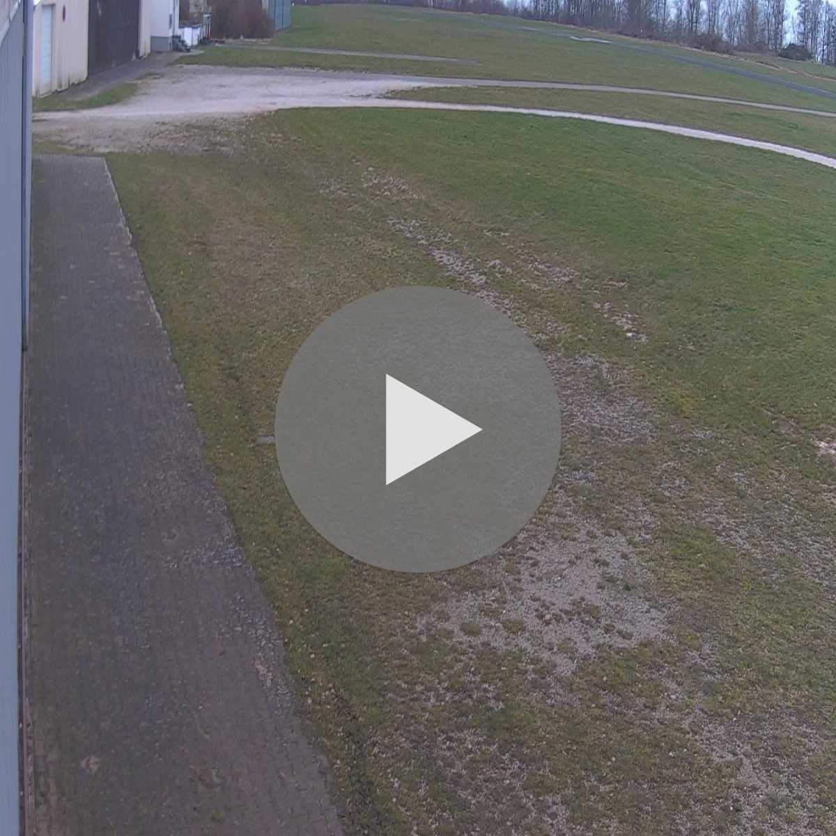 Stadtprozelten webcam