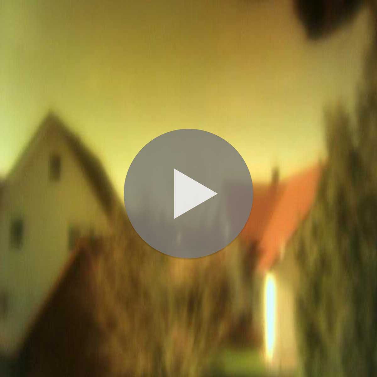 Stadtprozelten webcam