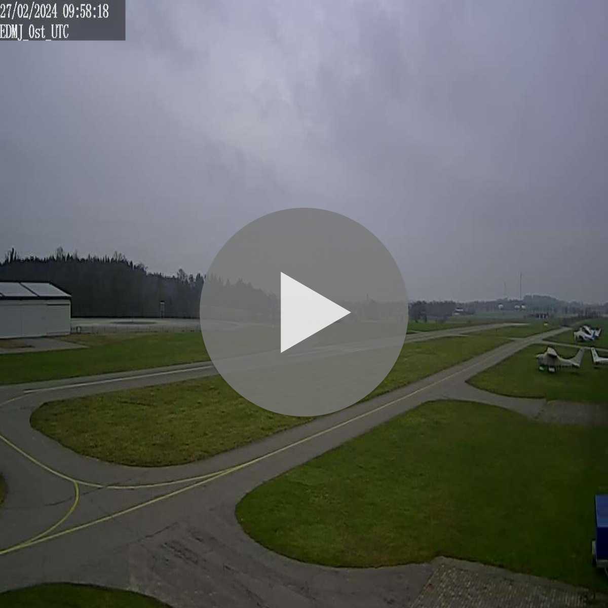 Stadtprozelten webcam