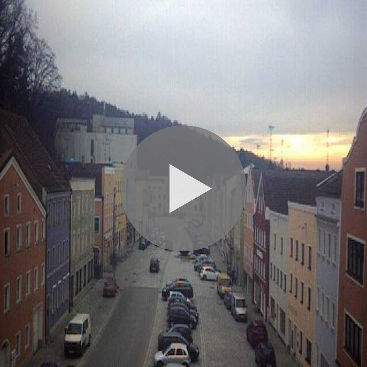 Stadtprozelten webcam