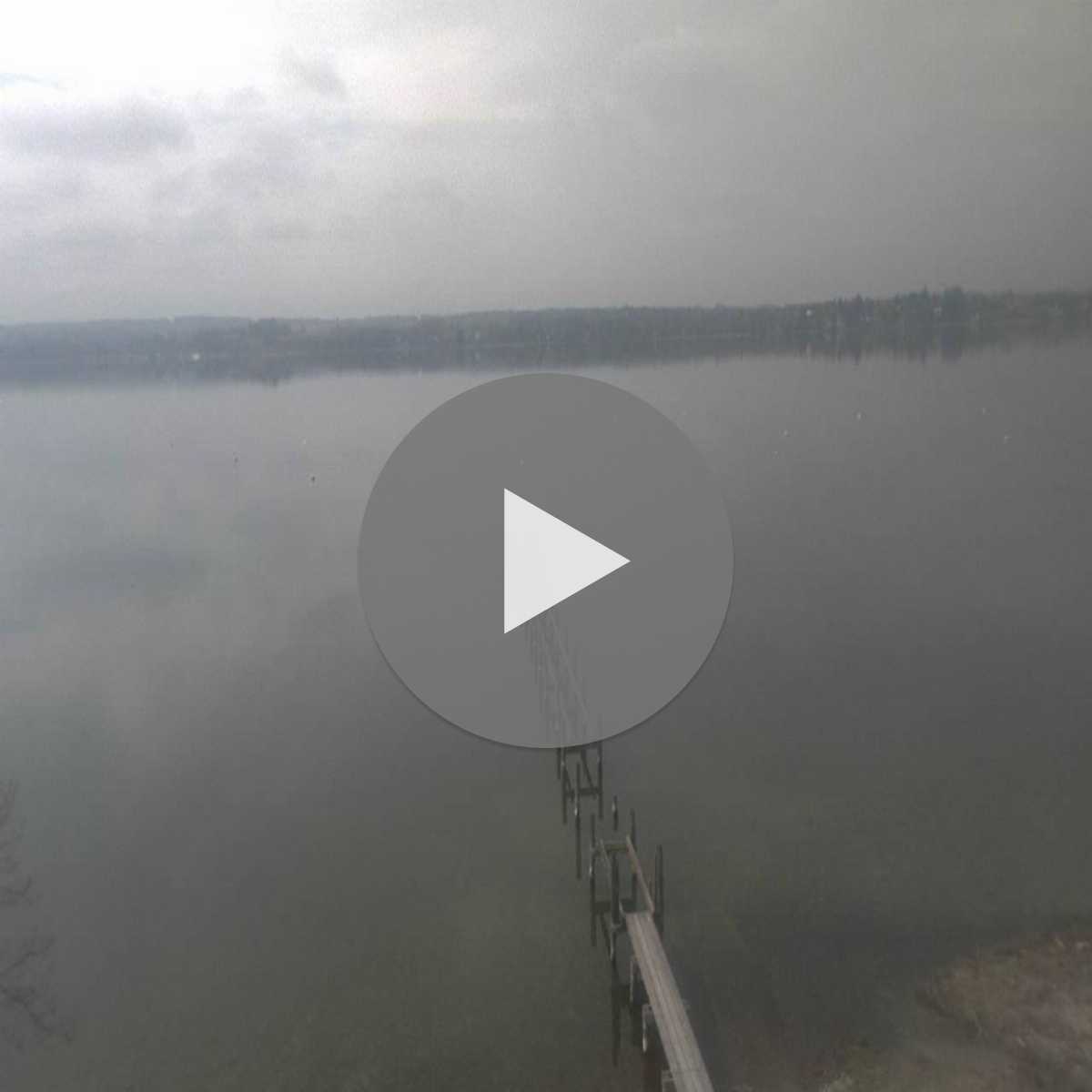 Stadtprozelten webcam