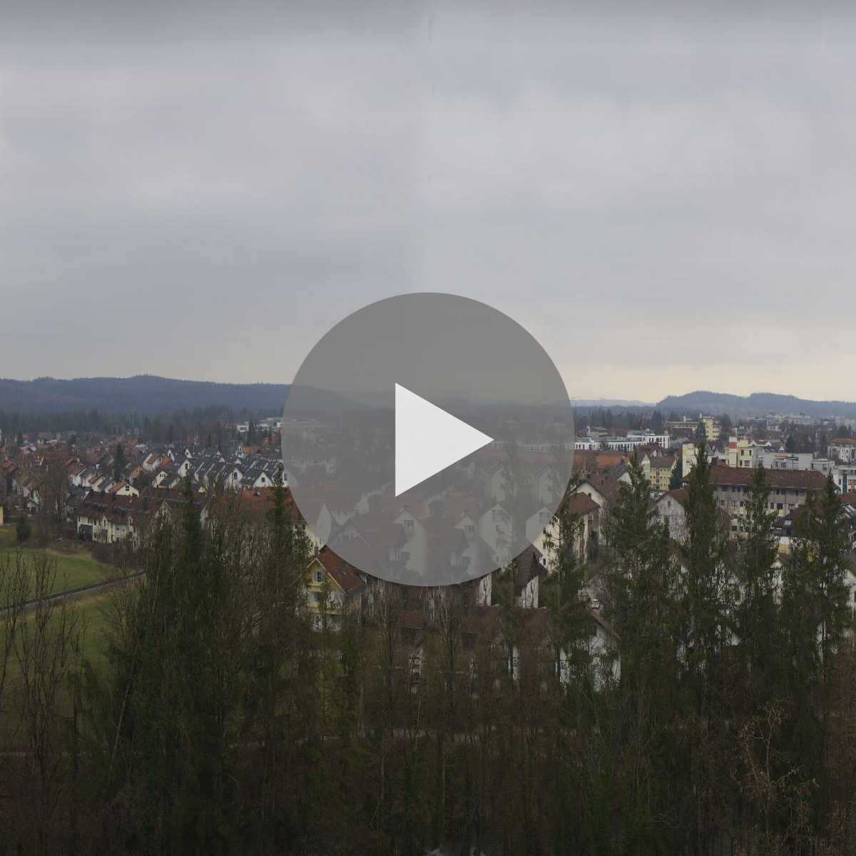 Stadtprozelten webcam