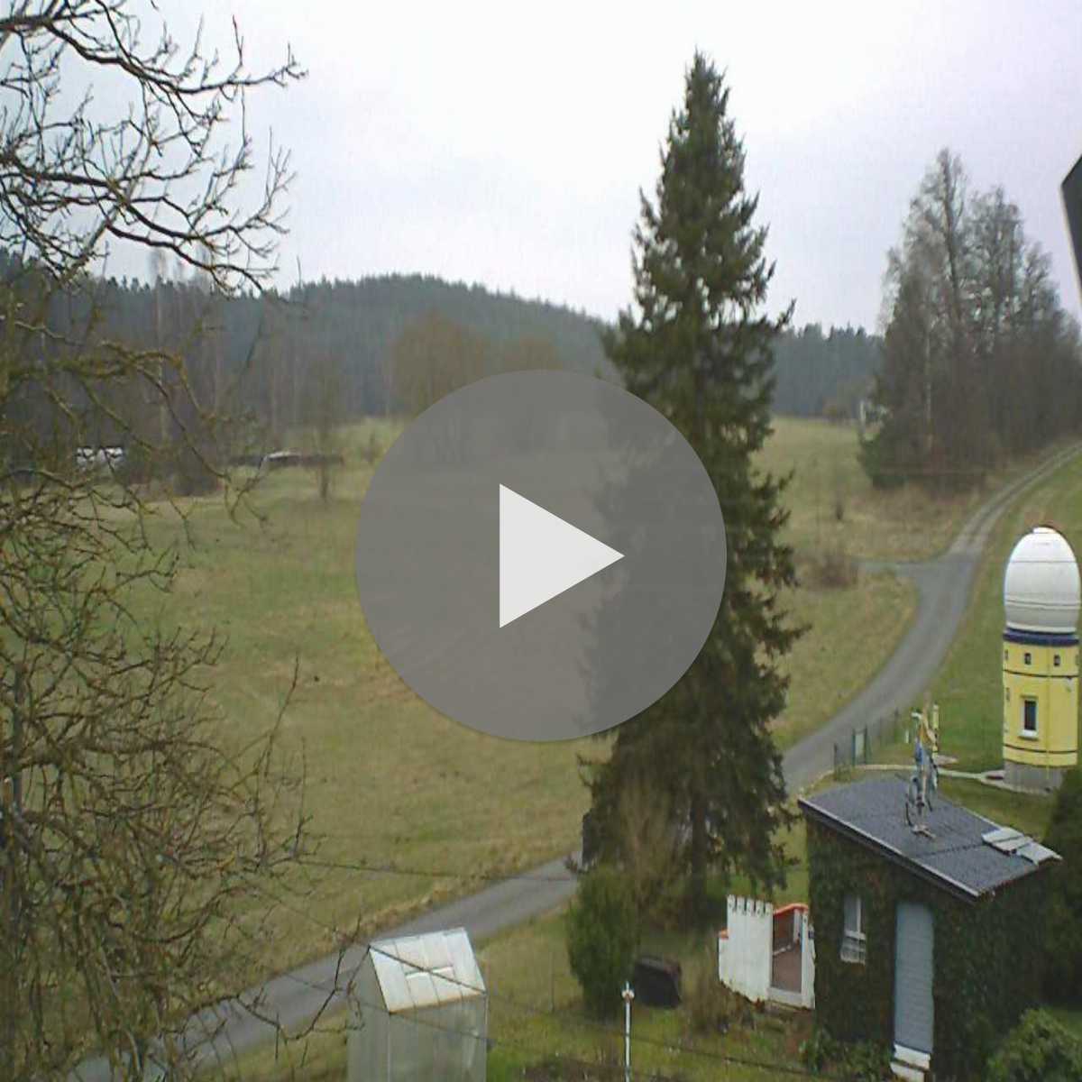 Stadtprozelten webcam