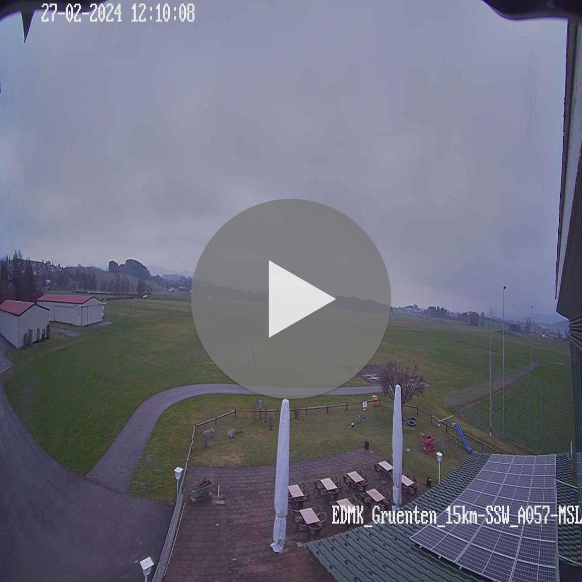 Stadtprozelten webcam