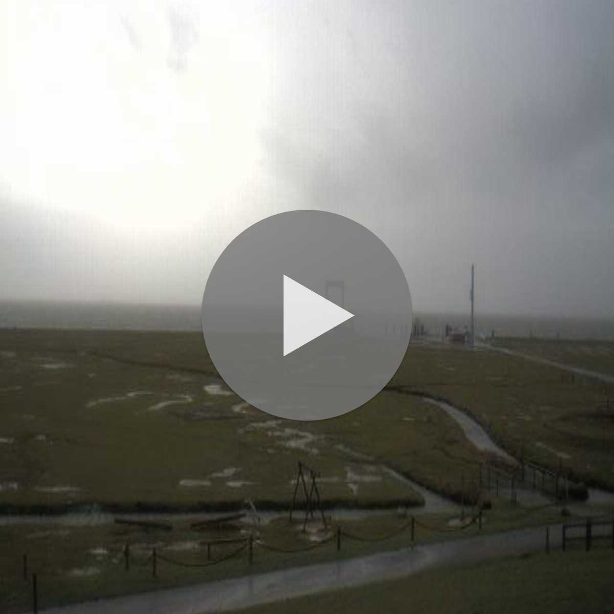 Grossenbroderfahre webcam