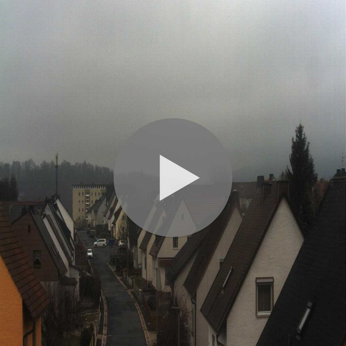 Stadtprozelten webcam