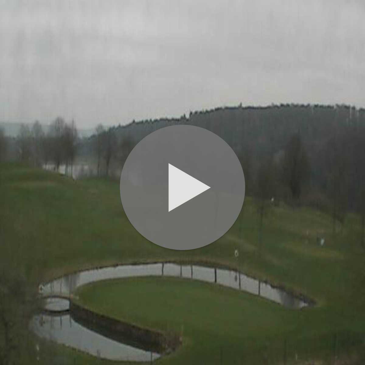 Bad Endbach webcam Bad Endbach webcam