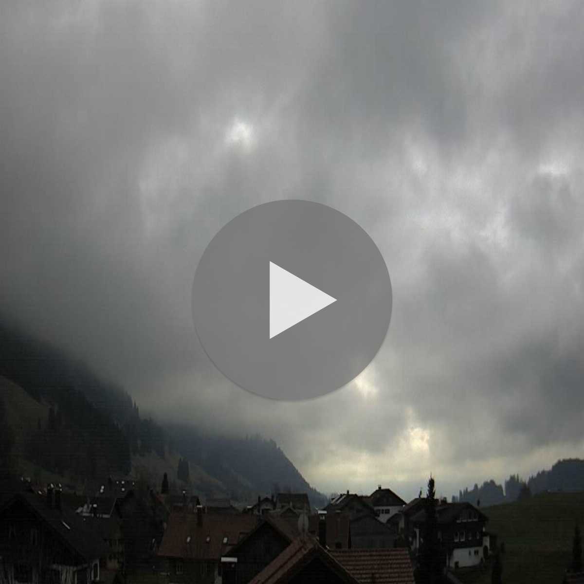 Stadtprozelten webcam