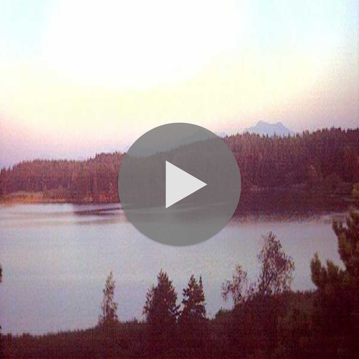 Stadtprozelten webcam