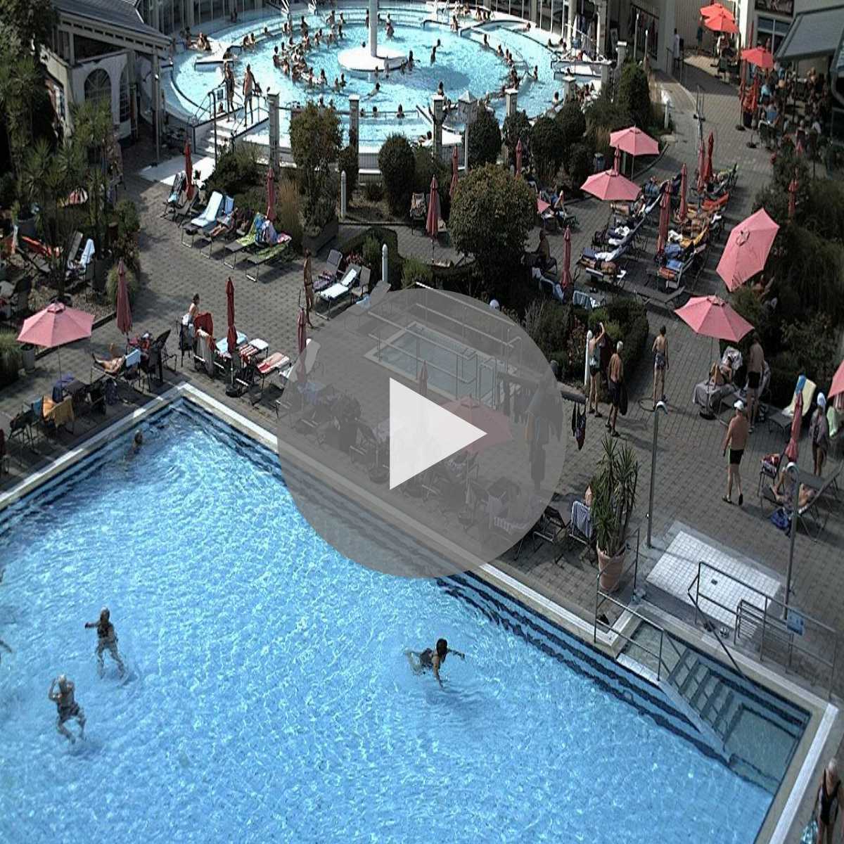 Stadtprozelten webcam