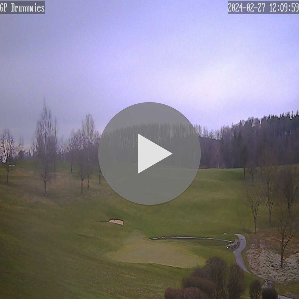 Stadtprozelten webcam