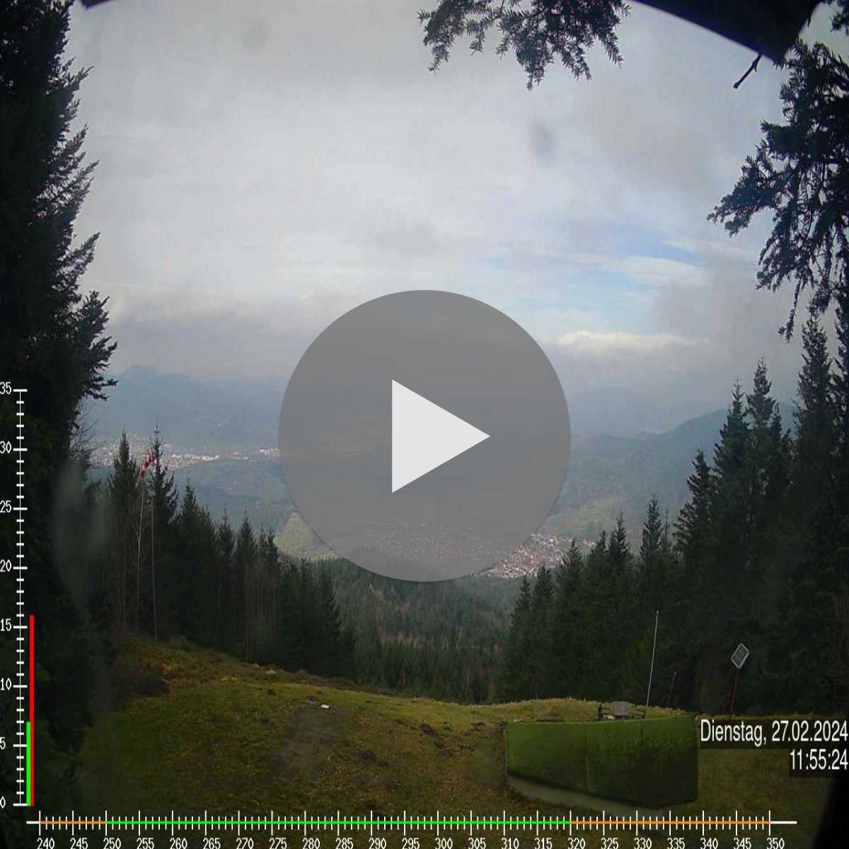Essingen webcam