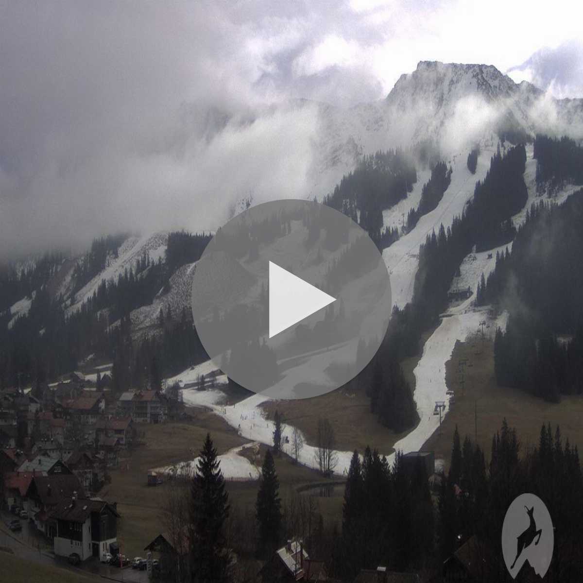 Stadtprozelten webcam