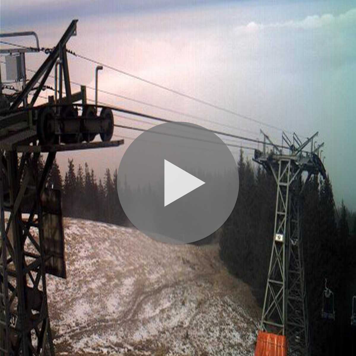 Stadtprozelten webcam