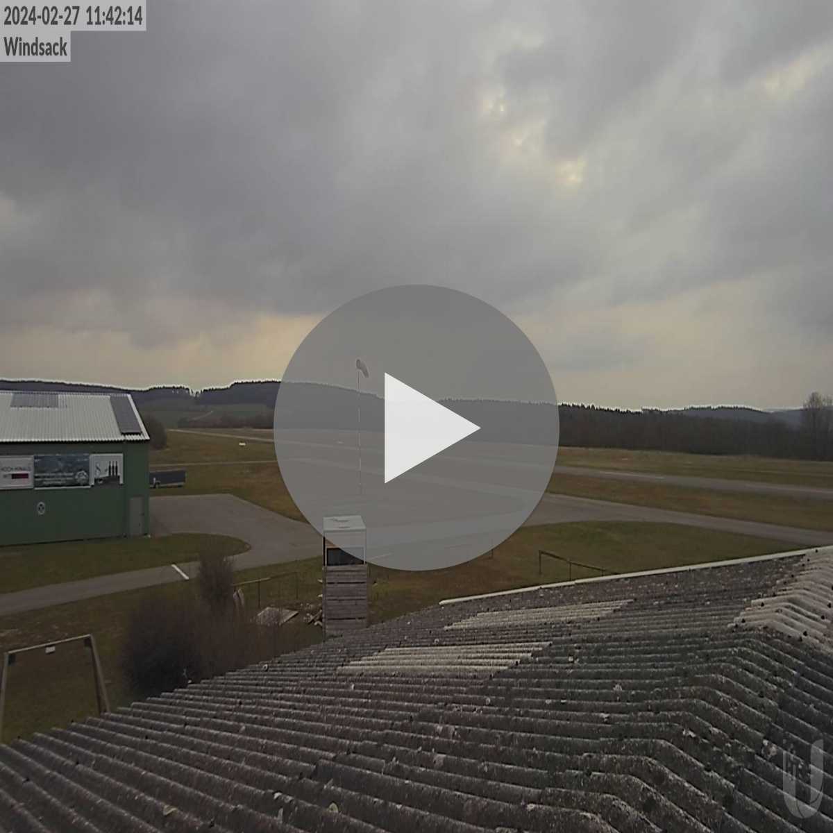 Stadtprozelten webcam