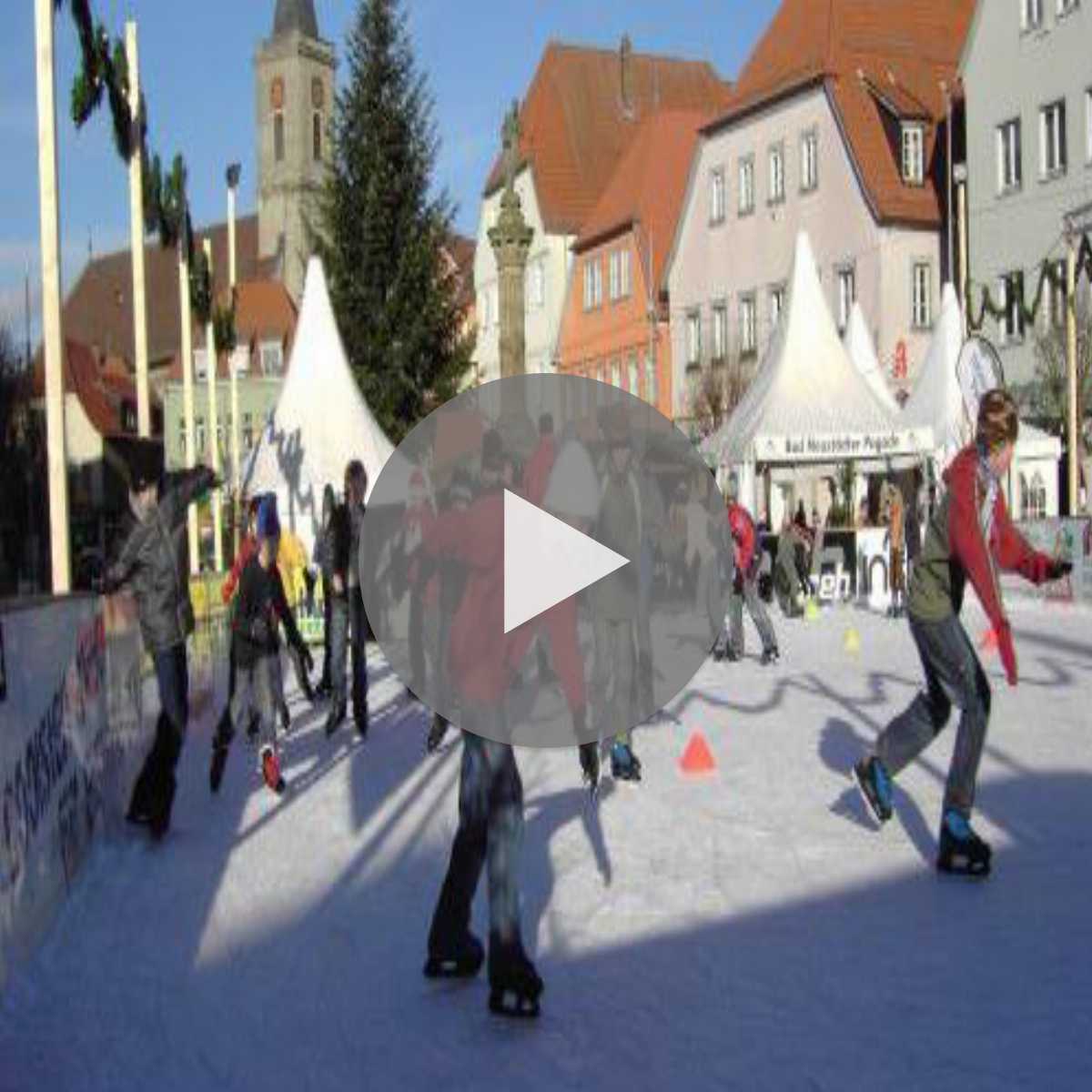 Stadtprozelten webcam