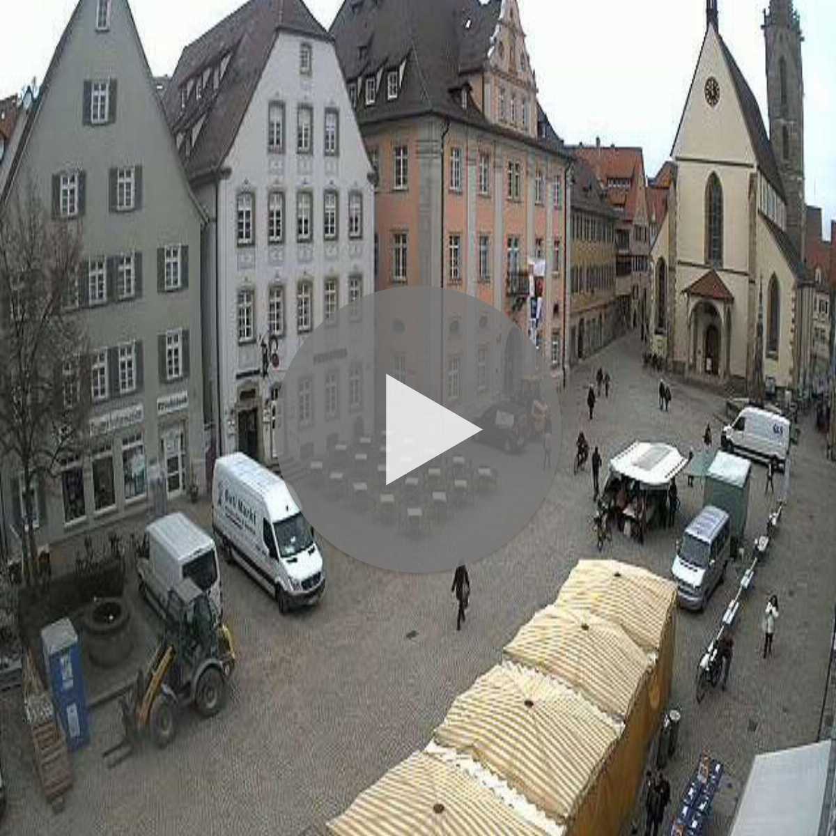 Essingen webcam