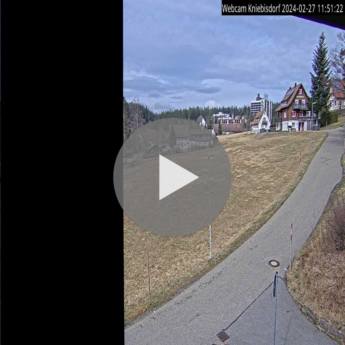 Essingen webcam