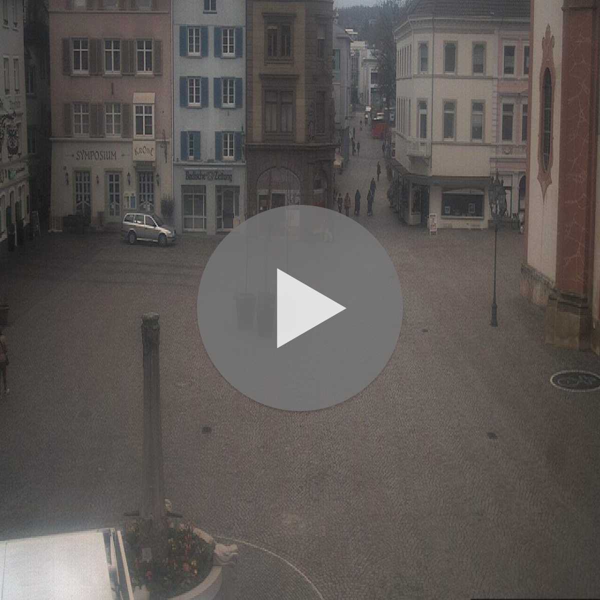 Essingen webcam