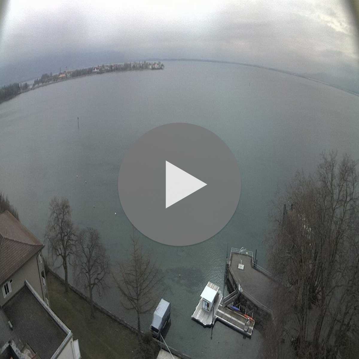 Stadtprozelten webcam