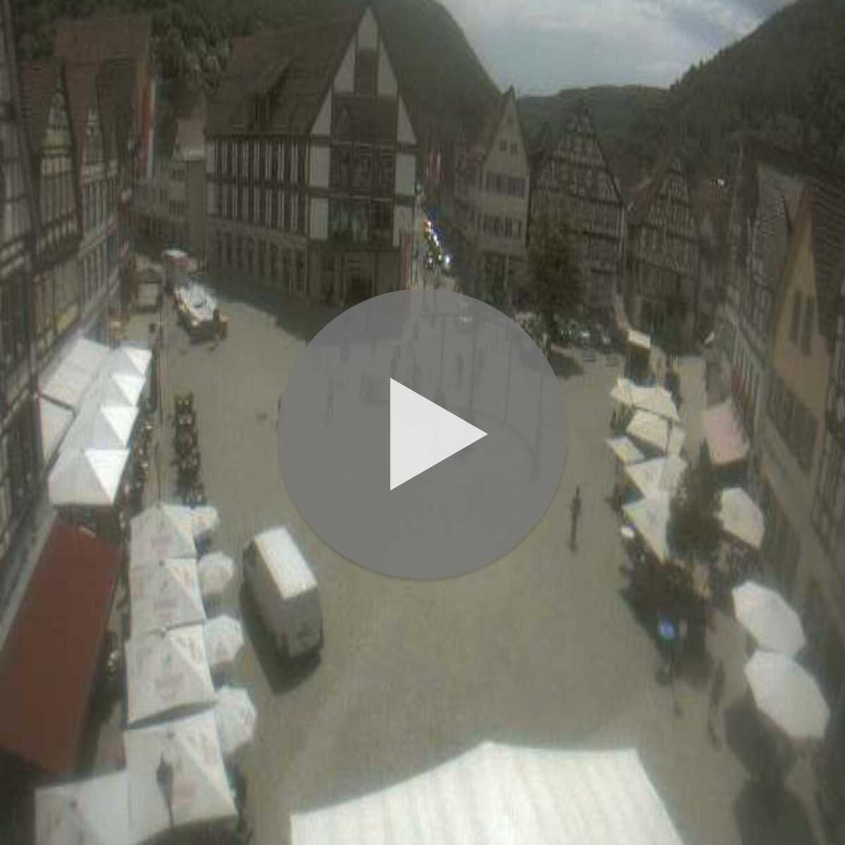 Essingen webcam
