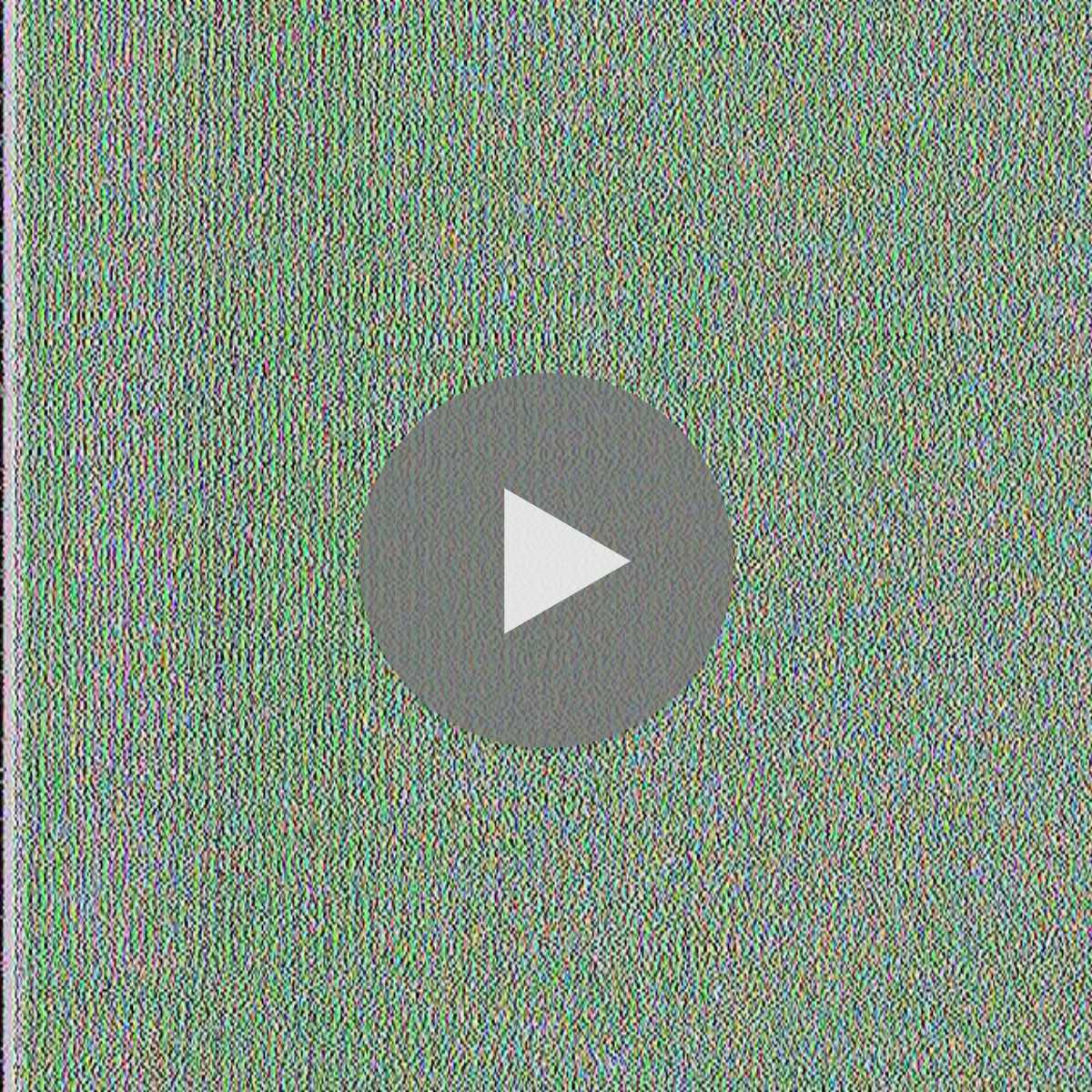 Stadtprozelten webcam