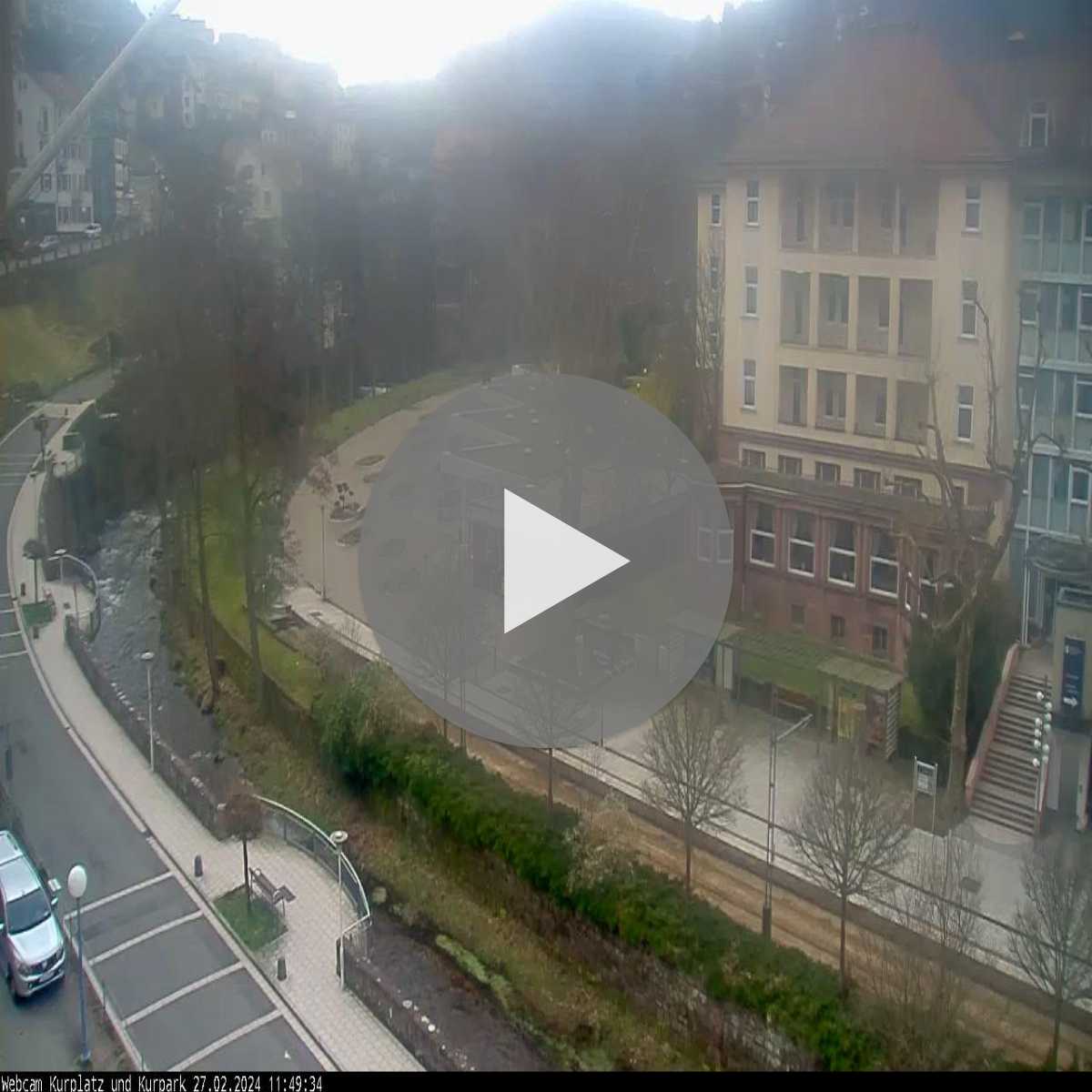 Essingen webcam