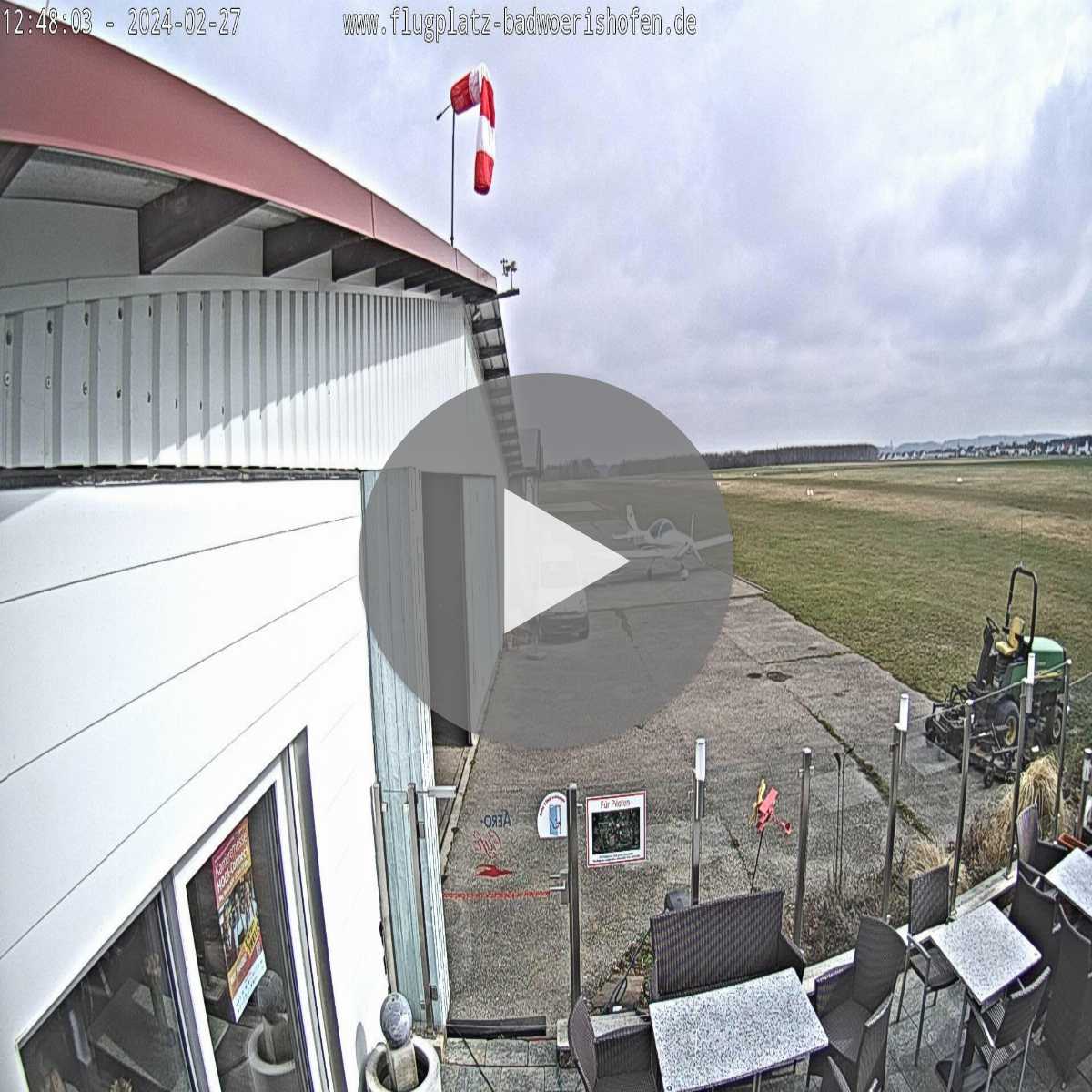 Stadtprozelten webcam
