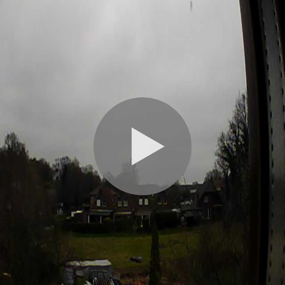 Alfeld Leine webcam