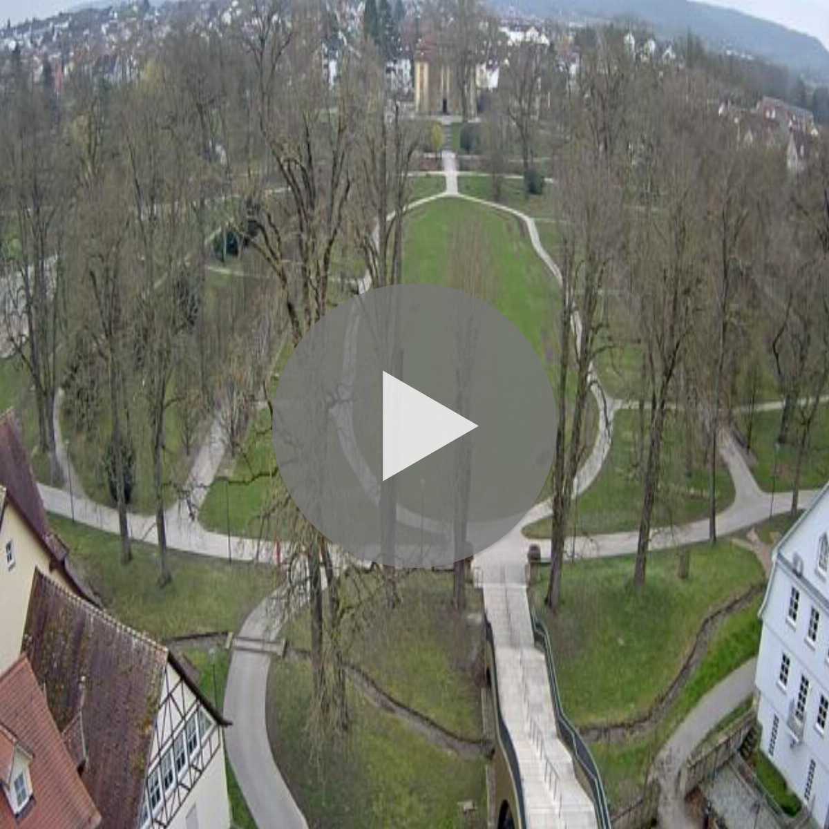 Essingen webcam