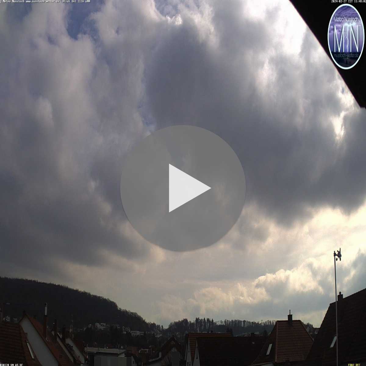 Essingen webcam