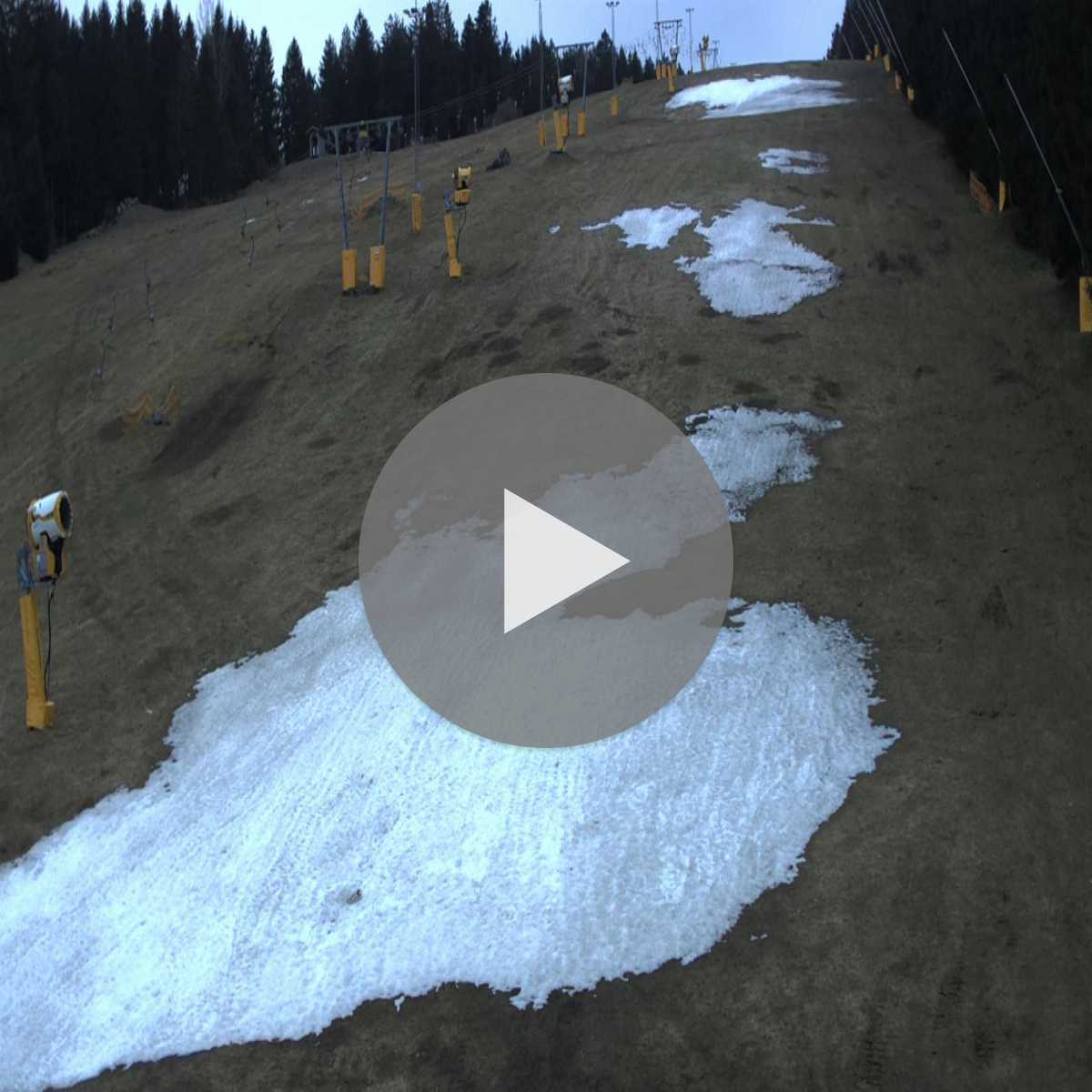 Stadtprozelten webcam