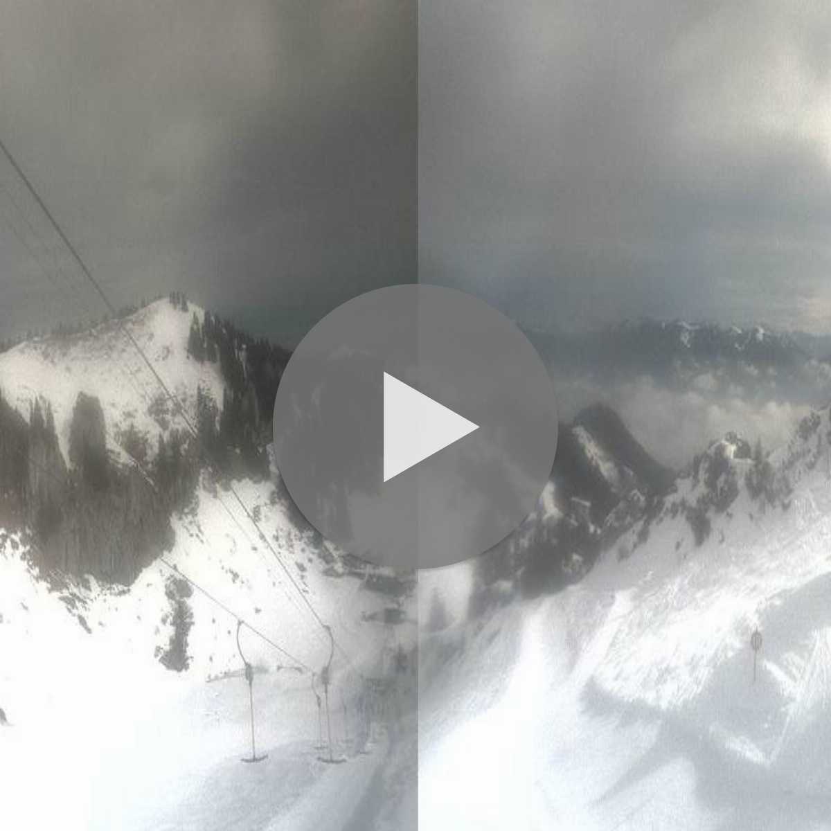 Stadtprozelten webcam