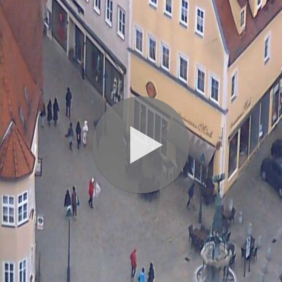 Stadtprozelten webcam